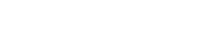 Elf Labs