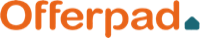 Offerpad