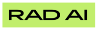 Rad AI