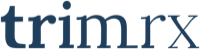 TrimRX