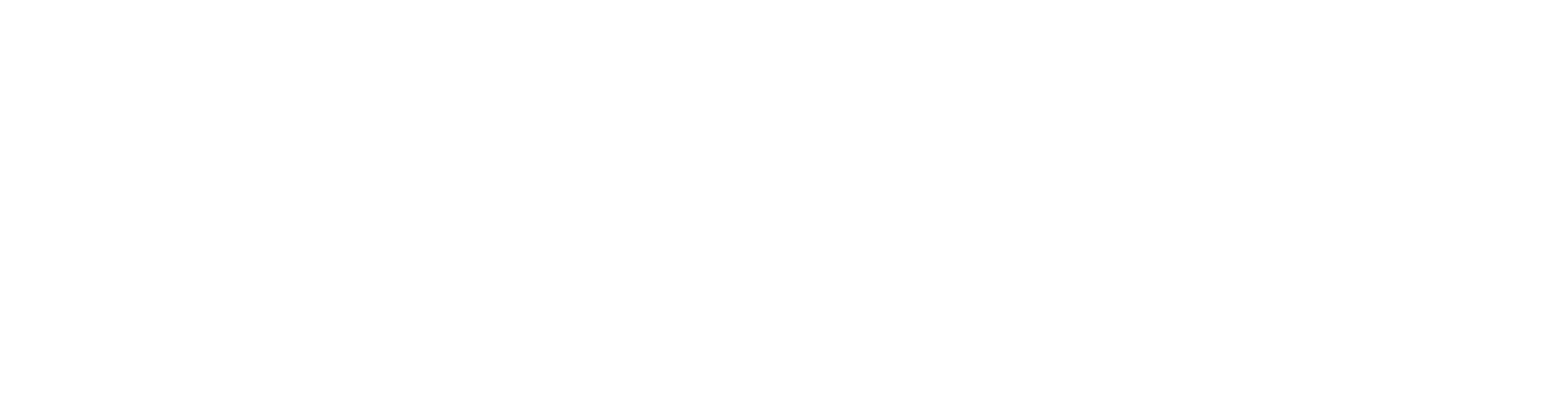 ScaleHouse
